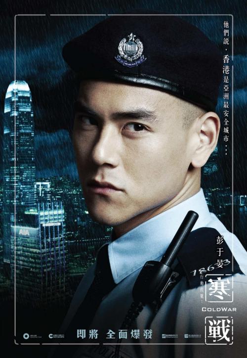 国外学历证书编号