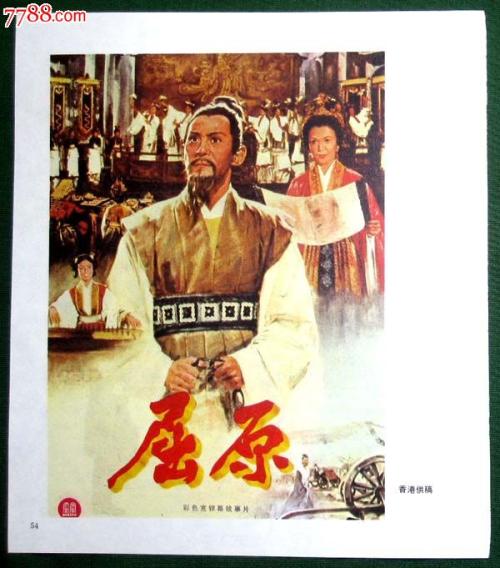 国外毕业证时间就是毕业时间么